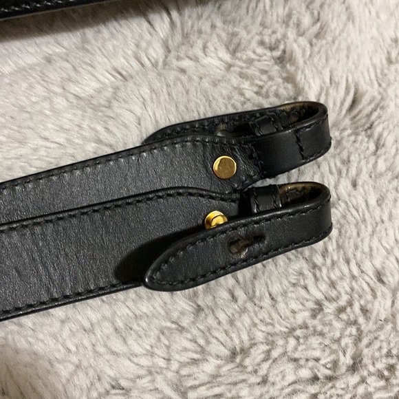 Gucci bag - Picture 15 of 16